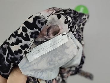 sukienki cudmoda: New Collection, Sukienka damska, rozmiar S — 4