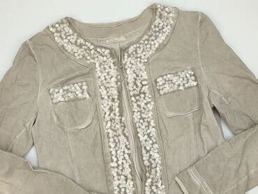 kamizelka swetrowa damska zara: Women`s cardigan, 3XL — 1