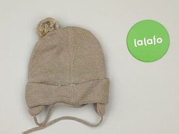 czapka miu miu: Czapka, stan - Bardzo dobry — 3