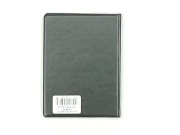 lidl torba termiczna: Portfel, Unisex, stan - Idealny — 3