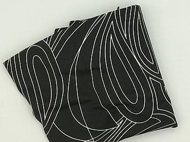 Lindex, Spódnica damska, rozmiar M — 7