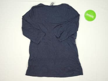 bonprix tuniki wizytowe: Next, Tunika damska, rozmiar M — 3