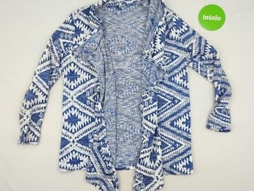 sweter c and a: Women`s cardigan, M — 2