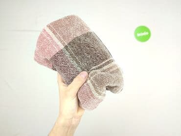 c a torby: Scarf, Female, condition - Perfect — 6