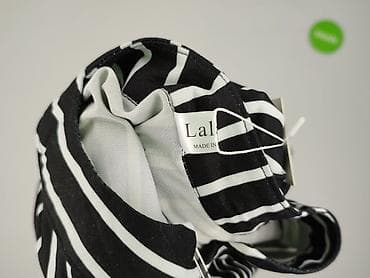 buty monotox: Lola, Tunika damska, rozmiar M — 5