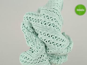 luźny top: Sweter damski, rozmiar L — 5