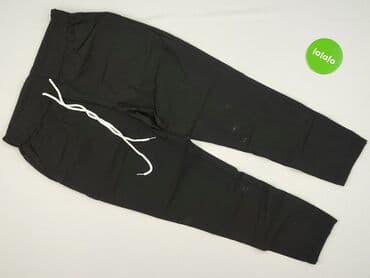 спортивний костюм чоловічий польща: Спортивні штани для чоловіків, розмір XL — 2