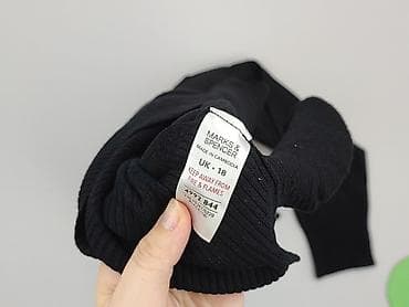 cheap cardigans: Marks & Spencer, Kardigan damski, rozmiar 3XL — 4
