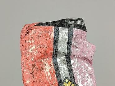 pull and bear marynarka: Azara, Bluzka damska, rozmiar One size — 8