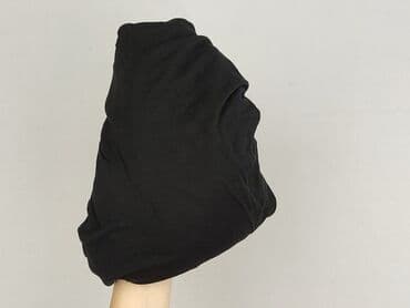 why not sukienki allegro: Atmosphere, Sukienka damska, rozmiar XL — 7