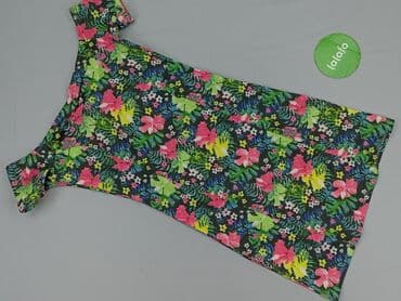 sukienka hiszpanka plus size: Sukienka damska, rozmiar S — 2