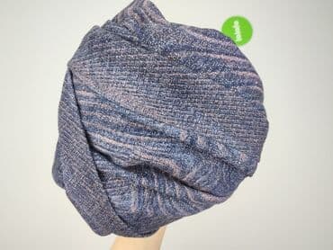 sukienki odcinane pod biustem na wesele allegro: Sukienka damska, S — 4