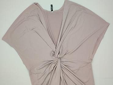 coco chanel bluzka: Chiara Ferragani, Bluzka damska, rozmiar XL — 1