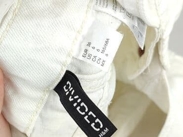 Жінкам: H&M, Напівкомбінезони жіночі, розмір S — 4