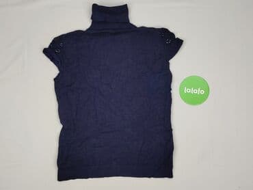 golf 3l4: Golf damski, rozmiar S — 3