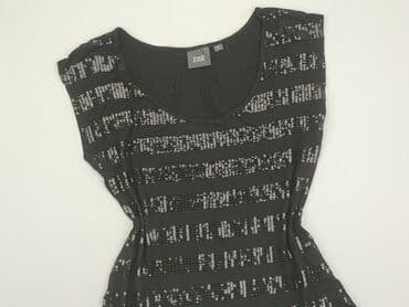 sukienki xl tanie: Sukienka damska, rozmiar XL — 1