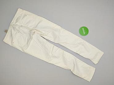 massimo kurtka: Massimo Dutti, Jeansy damskie, rozmiar S — 3