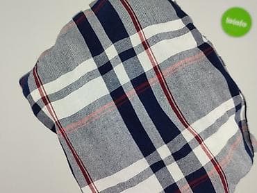 prada skarpetki: Stradivarius, Koszula damska, rozmiar S — 5