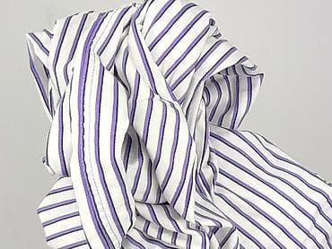 primark rn code 145478: CASAMODA, Shirt for men, size 3XL — 7