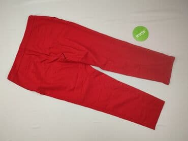 terrastyll spodnie: Orsay, Spodnie damskie, M — 3