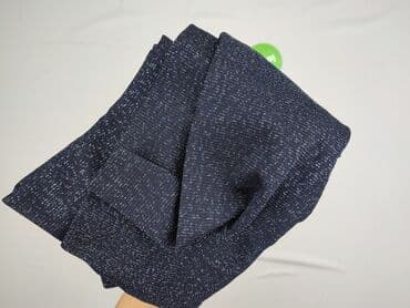 greenpoint garnitur damski: Greenpoint, Sukienka damska, rozmiar S — 5