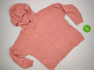 primark sweatshirt: Primark, Bluza z kapturem damska, rozmiar XL — 2