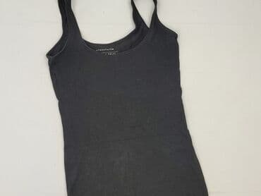 Atmosphere, Women`s dress, size XS (EU 34)