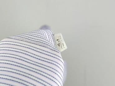 zara szlafrok: Koszulа dla mężczyzn, rozmiar XL — 5