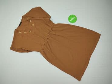 eppram sukienka: Сукня жіноча, розмір M — 2