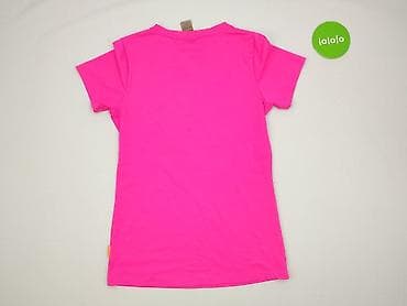 tatuum dresy: Kari Traa, T-shirt damski, rozmiar M — 3