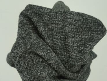 sukienki damskie by malene birger: Sukienka damska, rozmiar S — 6