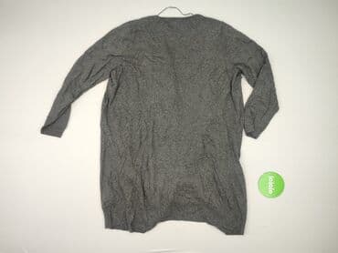 narzutka h: Next, Women`s knitwear, size 4XL (EU 48) — 3