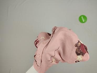 andre koszule: Bluzka damska, rozmiar M — 5