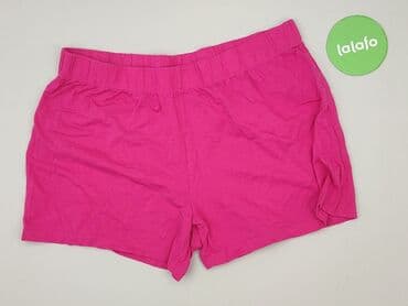 birkenstock klapki ccc: Esmara, Szorty damskie, rozmiar XL — 3