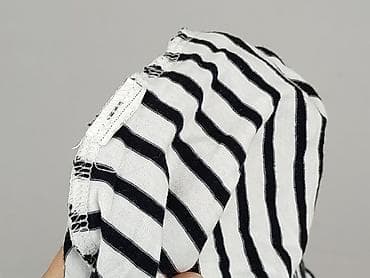 bluza spiderman: Zara, T-shirt damski, rozmiar M — 5