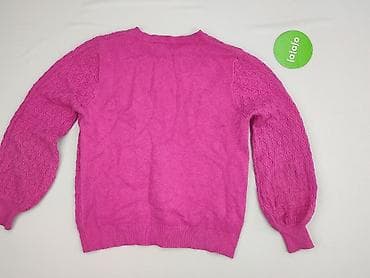 sweterki shein: Oltre, Sweter damski, rozmiar One size — 3