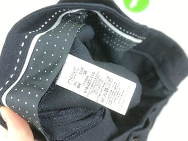 Kobiety: NEXT Petite, Spodnie materiałowe damskie, S — 5