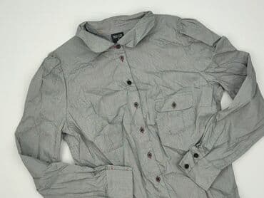 Сорочка жіноча, розмір 3XL на lalafo.pl Сорочка жіноча, розмір 3XL