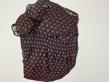 nirvana bluzki: Jane Norman, Bluzka damska, rozmiar 2XS — 5