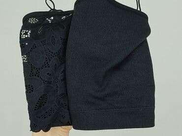 Topy: Gilly Hicks, Top damski, rozmiar S — 7