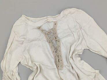 Bluzka damska, rozmiar XL