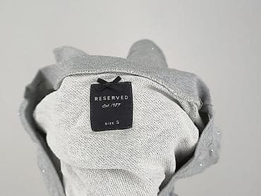 wrzosowe sukienki: Sukienka damska, rozmiar S — 4