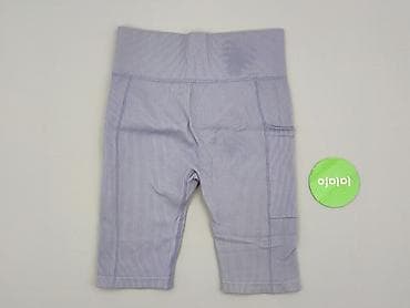 dresy croop: Oysho, Legginsy Sportowe damskie, rozmiar M — 3