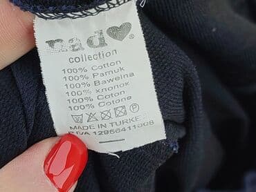 rage age bluza: Nadine, Світшот жіночий, розмір XL на lalafo.pl — 6 rage age bluza: Nadine, Світшот жіночий, розмір XL — 6