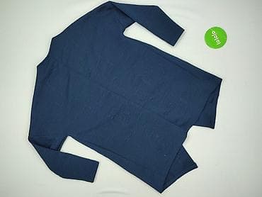 action szlafrok: Intrend, Kardigan damski, rozmiar S — 3