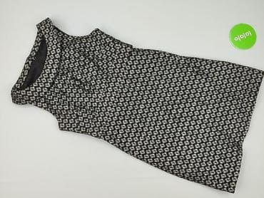 adidasy do garnituru: NEXT Petite, Sukienka damska, rozmiar S — 2