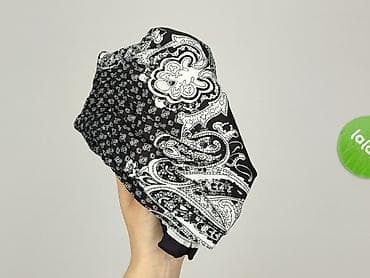 Women: Women`s top, size XL at lalafo.pl — 5 Women: Women`s top, size XL — 5