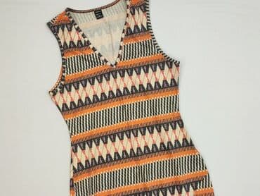 sukienka w paski h: Shein, Sukienka damska, rozmiar S — 1