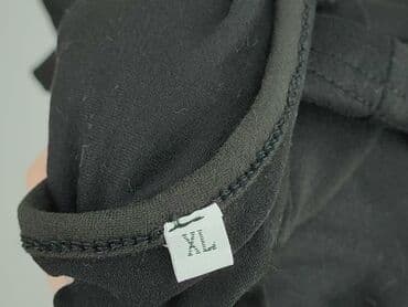 bluzy walentynkowe: Women's blouse, size XL — 6