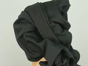 body cekiny hm: H&M Divided, Sukienka damska, rozmiar M — 8